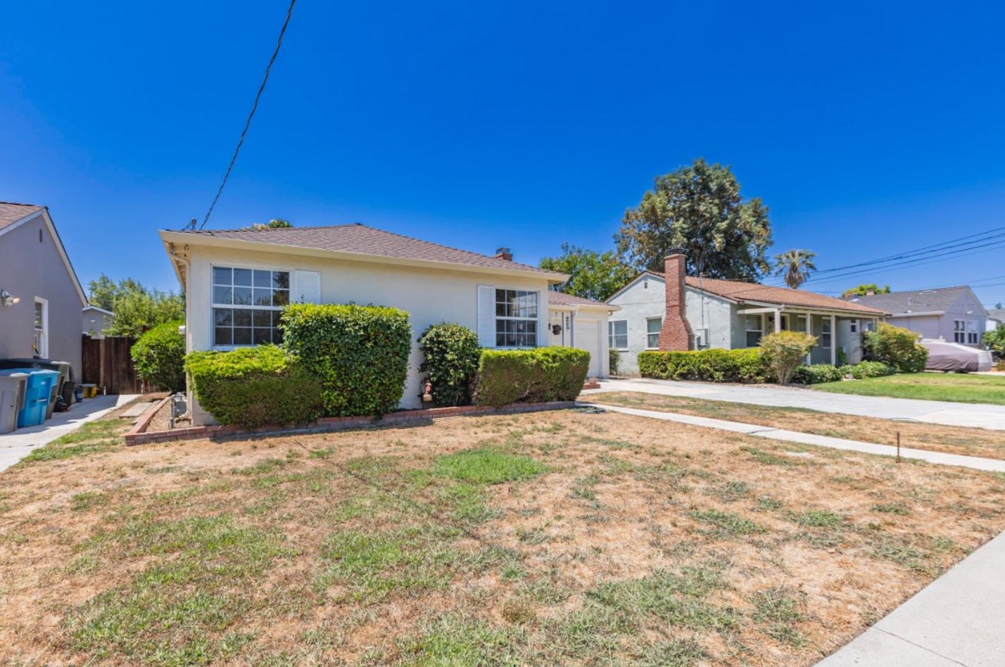 475 Macarthur Ave, San Jose, CA 95128-2131