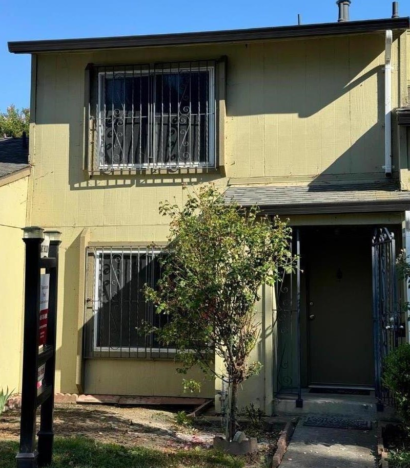 1947 Sweetgum Ct, San Jose, CA 95131