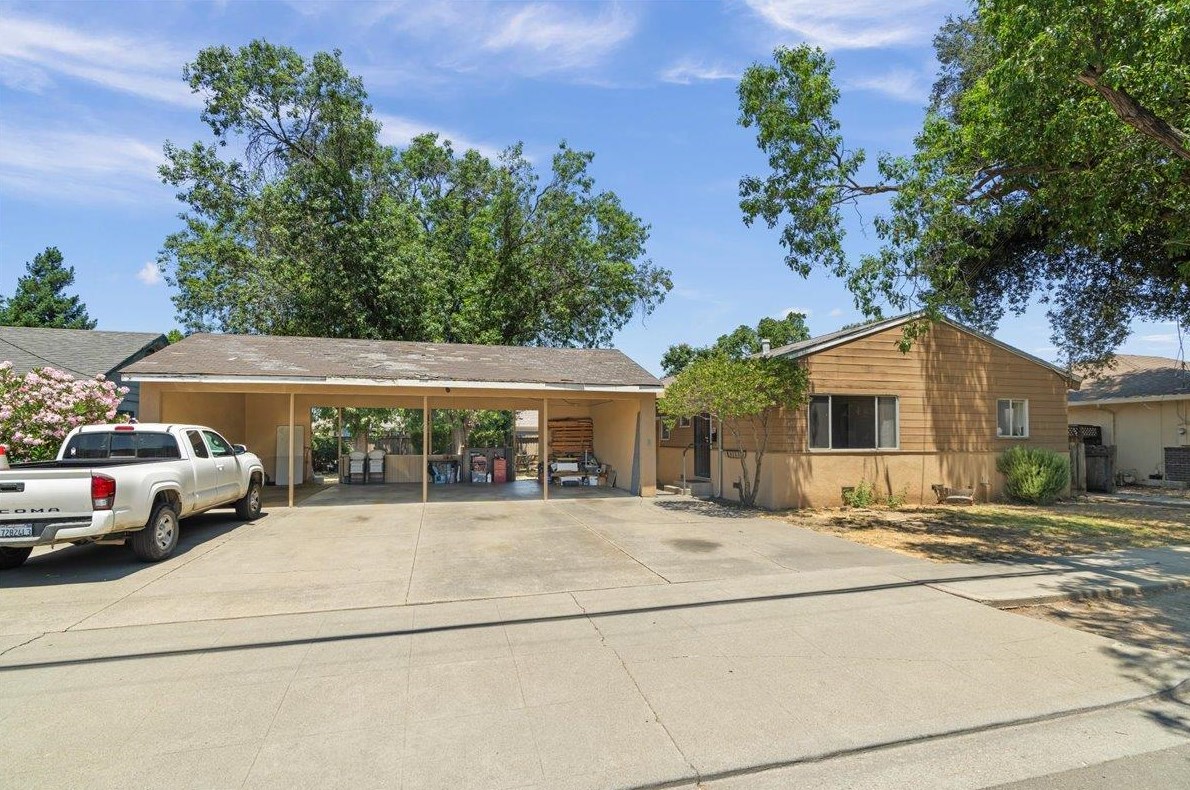 1556 Fourth St, Livermore, CA 94550