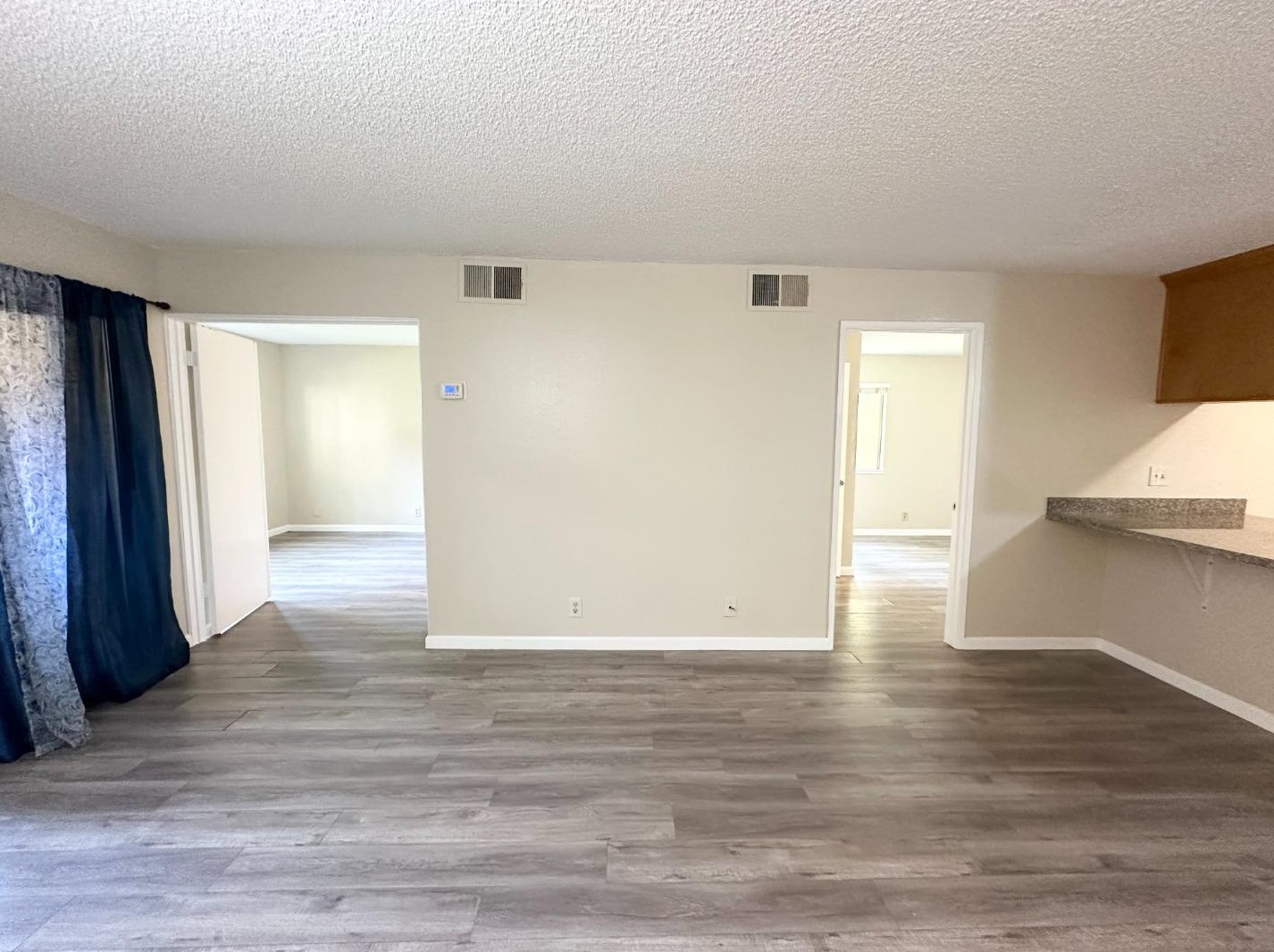 259 Capitol Ave, San Jose CA 95127-2367 exterior