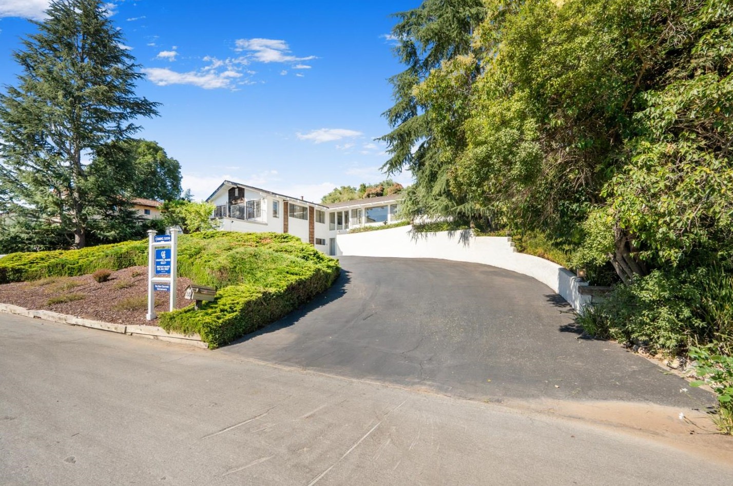 150 Georges Dr, Hollister, CA 95023