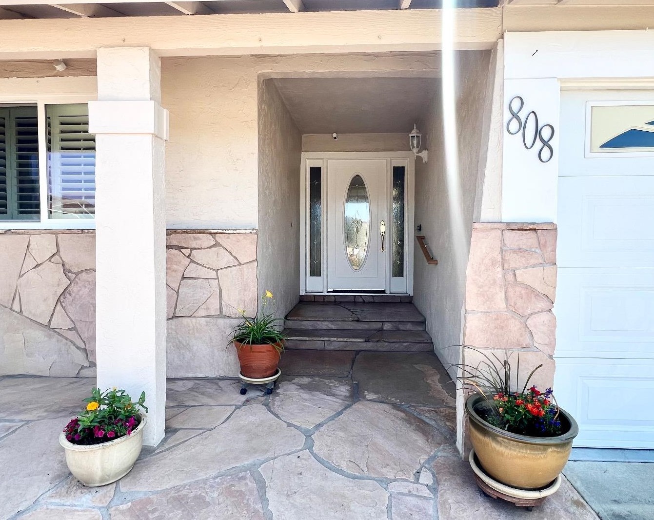 808 Bronte, Watsonville, CA 95076