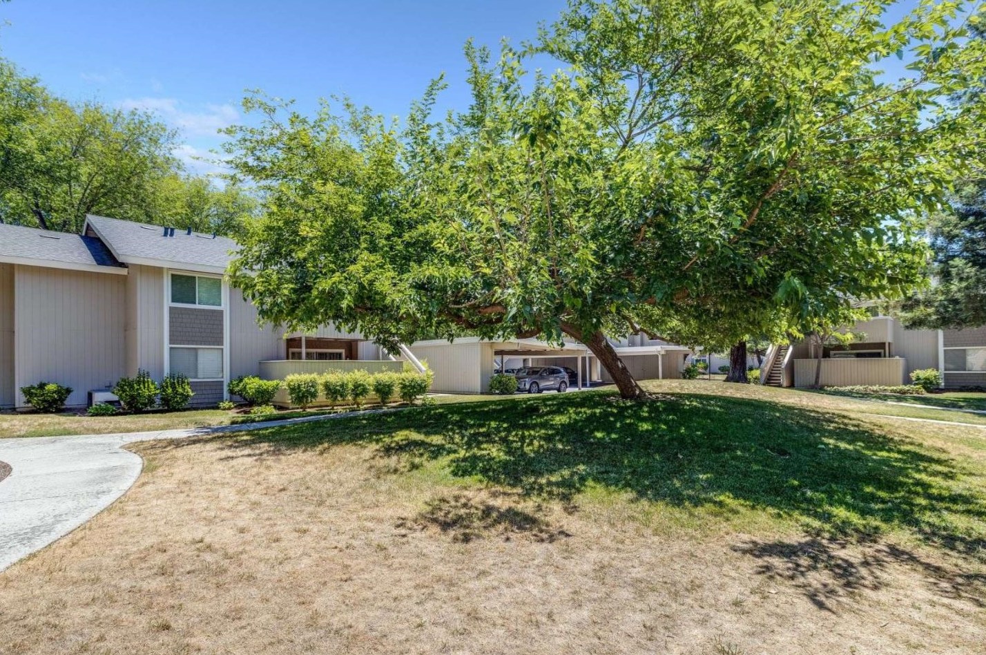 5486 Sean Cir 28, San Jose, CA 95123