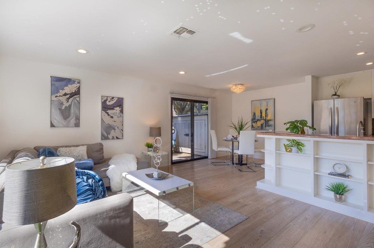 5068 Sutter Creek Cir, San Jose, CA 95136