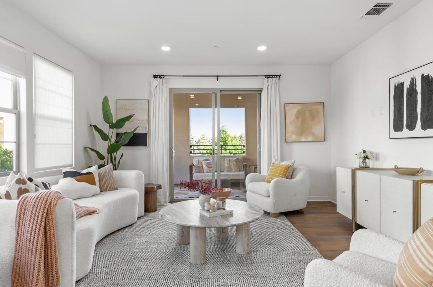 1069 Bigleaf Pl 201, San Jose, CA 95131