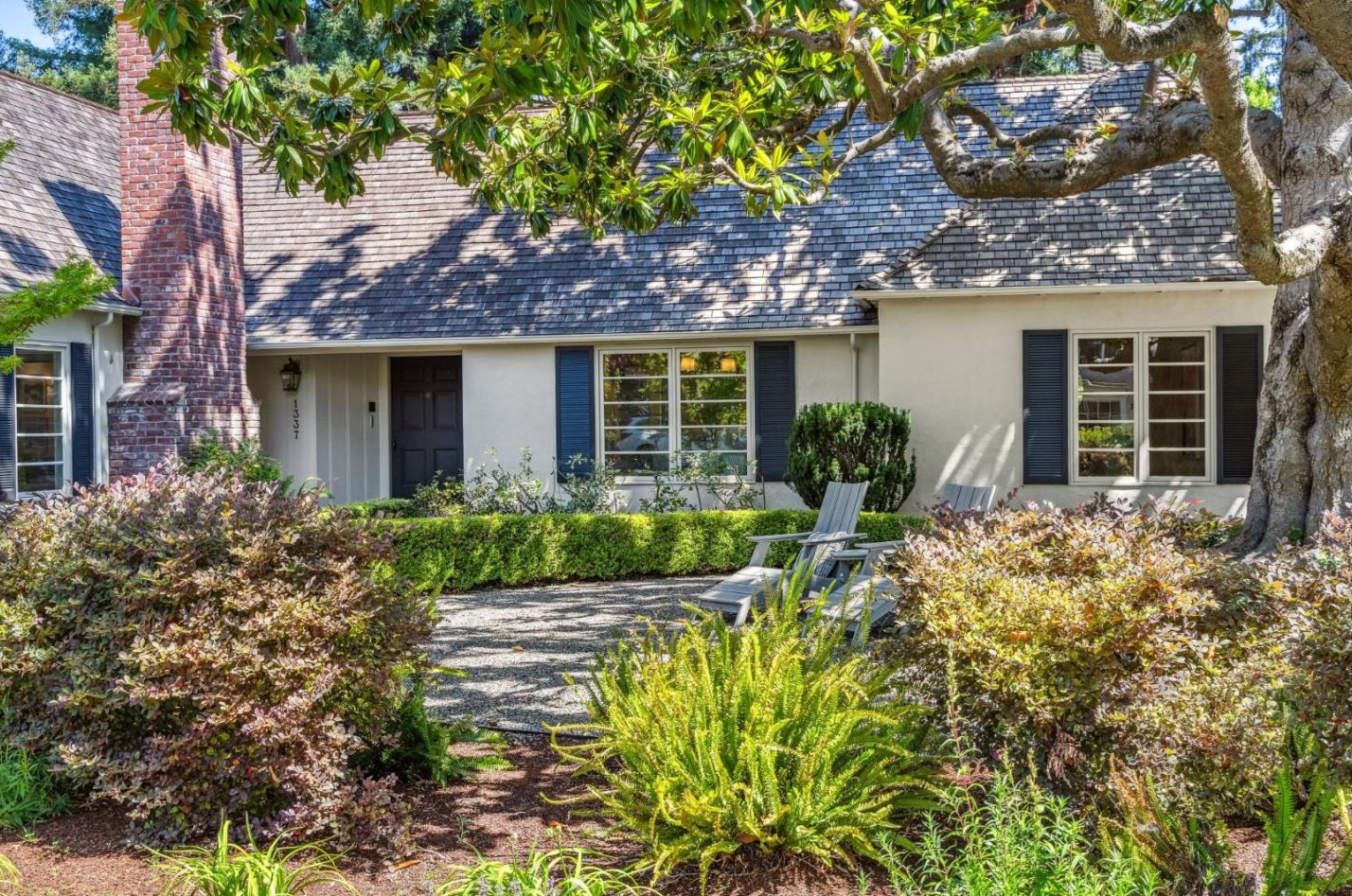 1337 Pitman Ave, Palo Alto, CA 94301