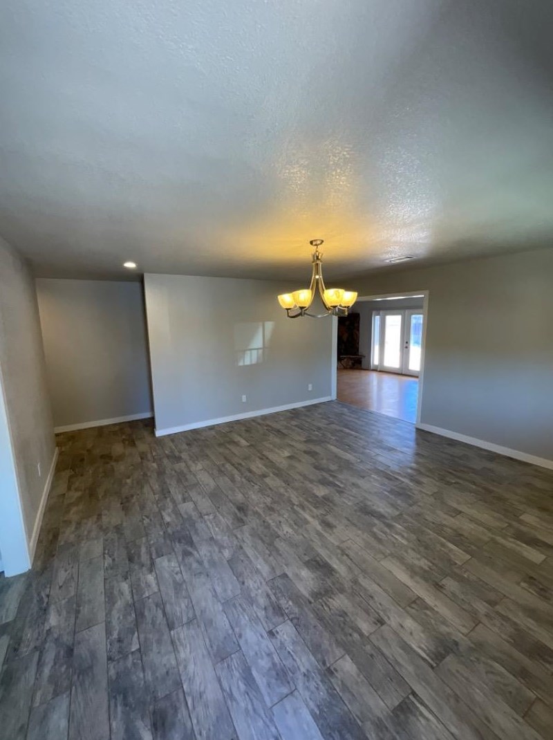 1231 Morey Cir, Hollister, CA 95023