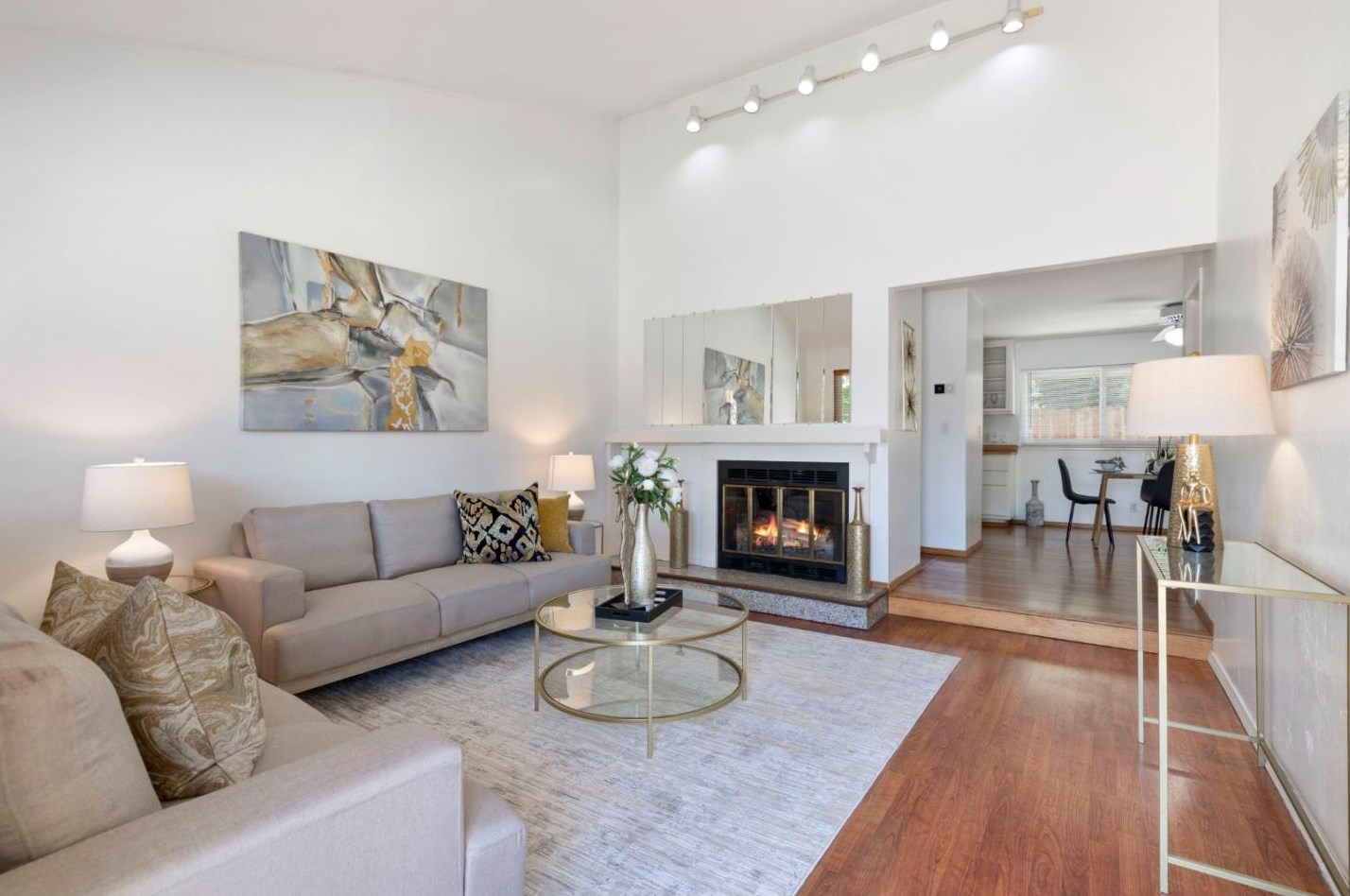 5638 Herma St, San Jose, CA 95123-2029