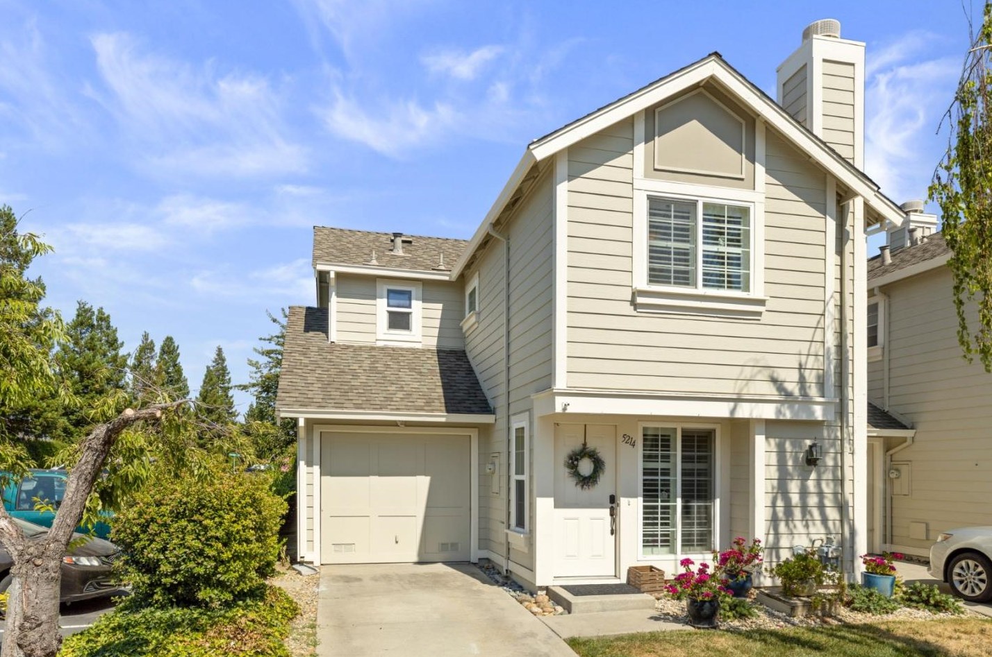 5214 Jacana Ln, San Jose, CA 95123