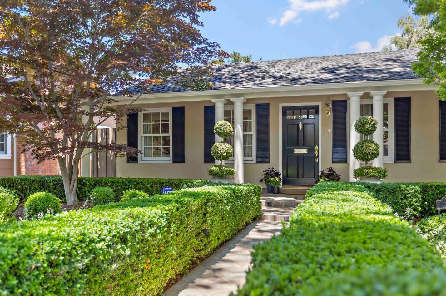 1025 Bennett Way, San Jose, CA 95125