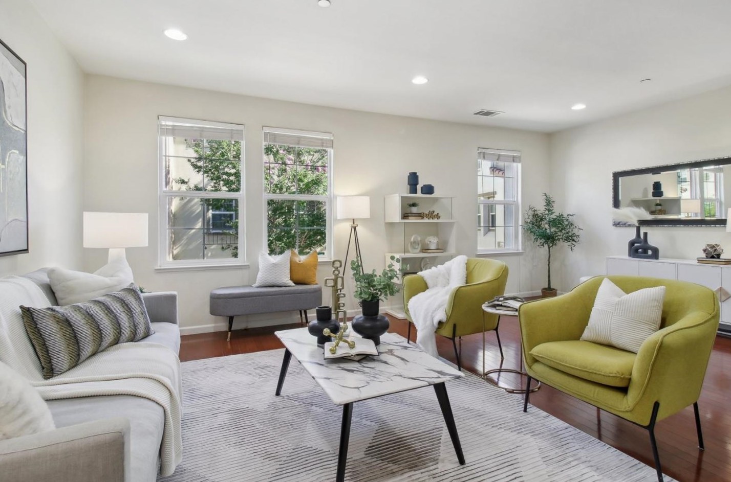 516 Alvarez Common, Milpitas, CA 95035