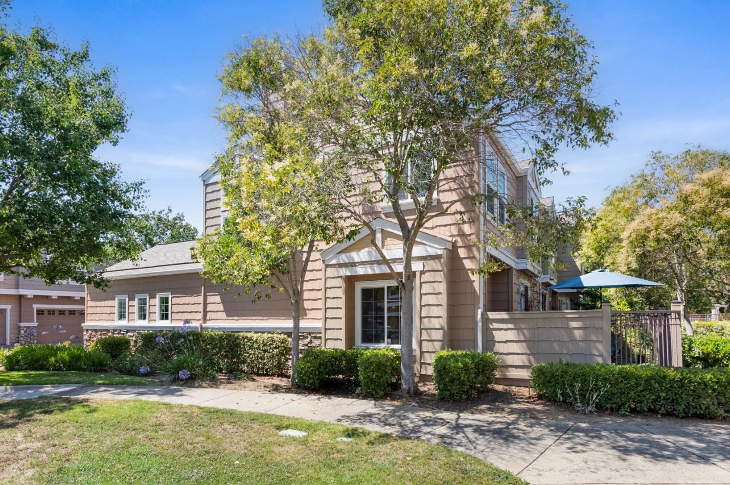143 Positano Cir, Redwood City, CA 94065