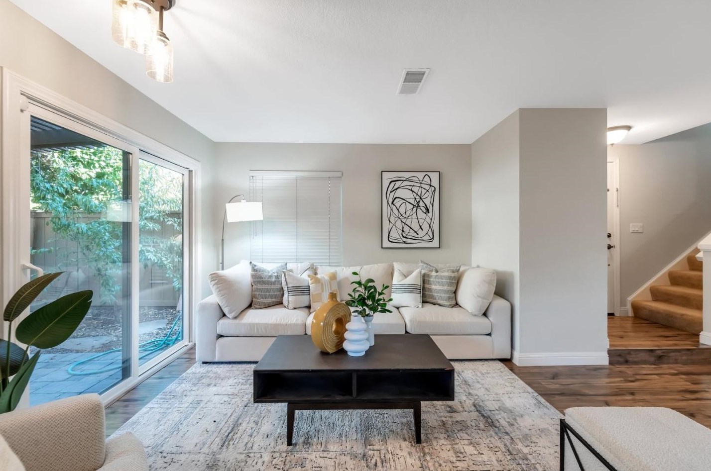 1282 Weibel Way, San Jose, CA 95125