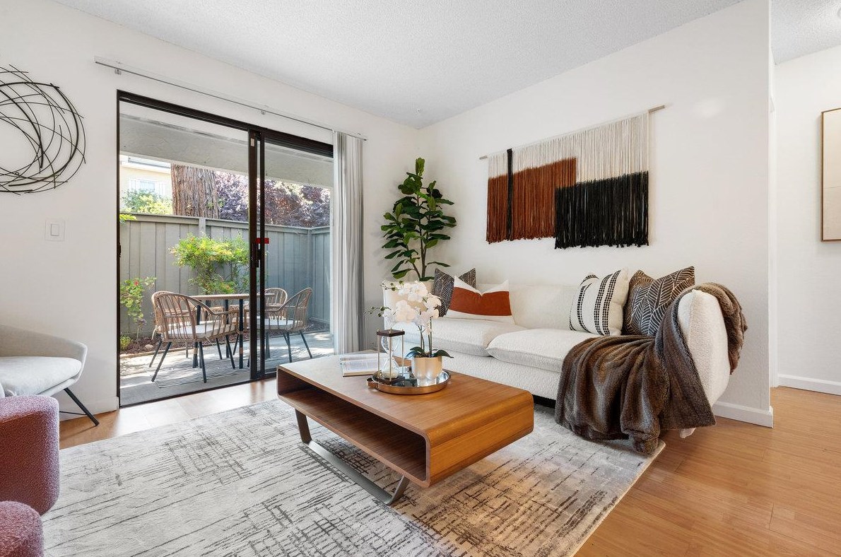 1055 N Capitol Ave 69, San Jose, CA 95133