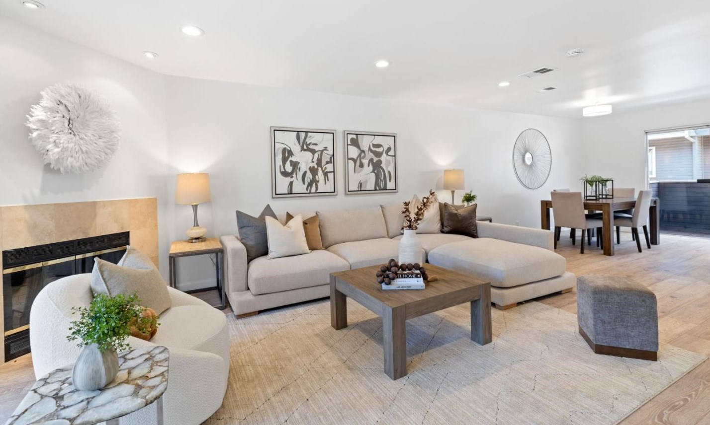 75 Union Ave 12, Campbell, CA 95008