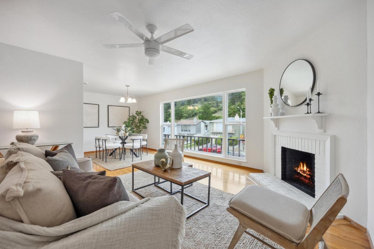 224 Catalina Ave, Pacifica, CA 94044