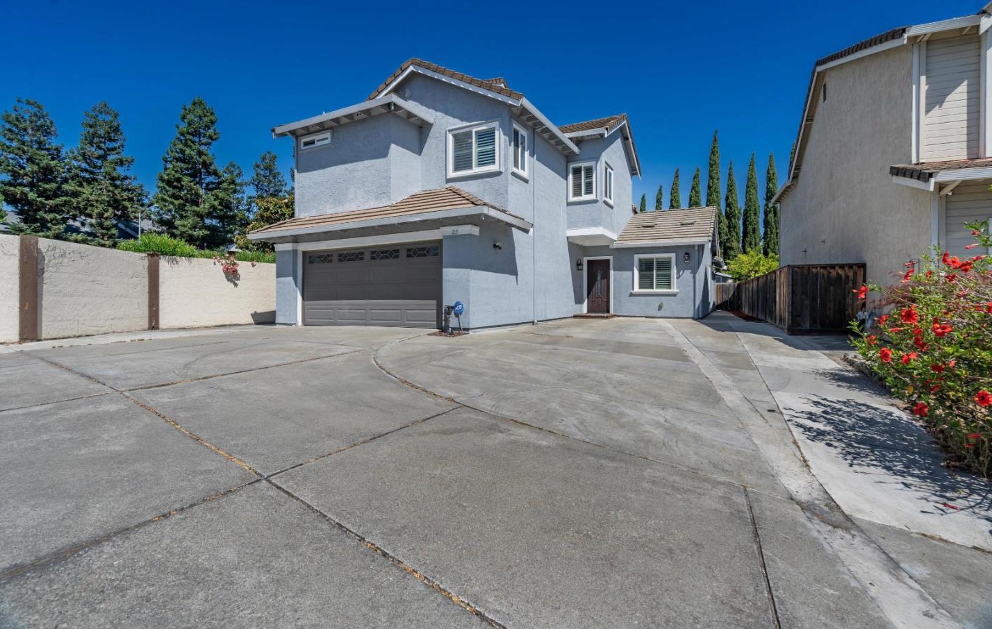 23 Duttonwood Ln, Milpitas, CA 95035
