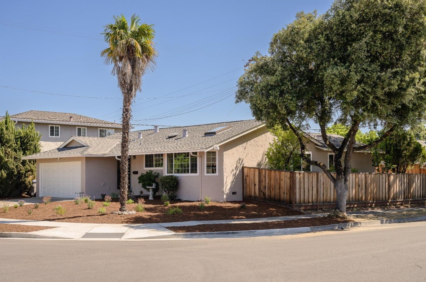 5098 Trenary Way, San Jose, CA 95118-2626