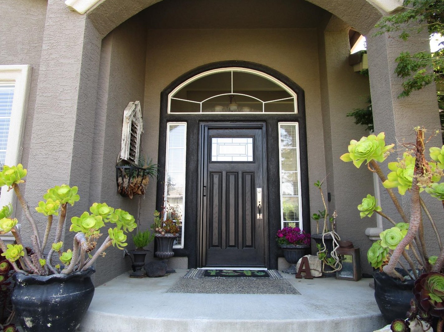 1941 Nora Dr, Hollister, CA 95023