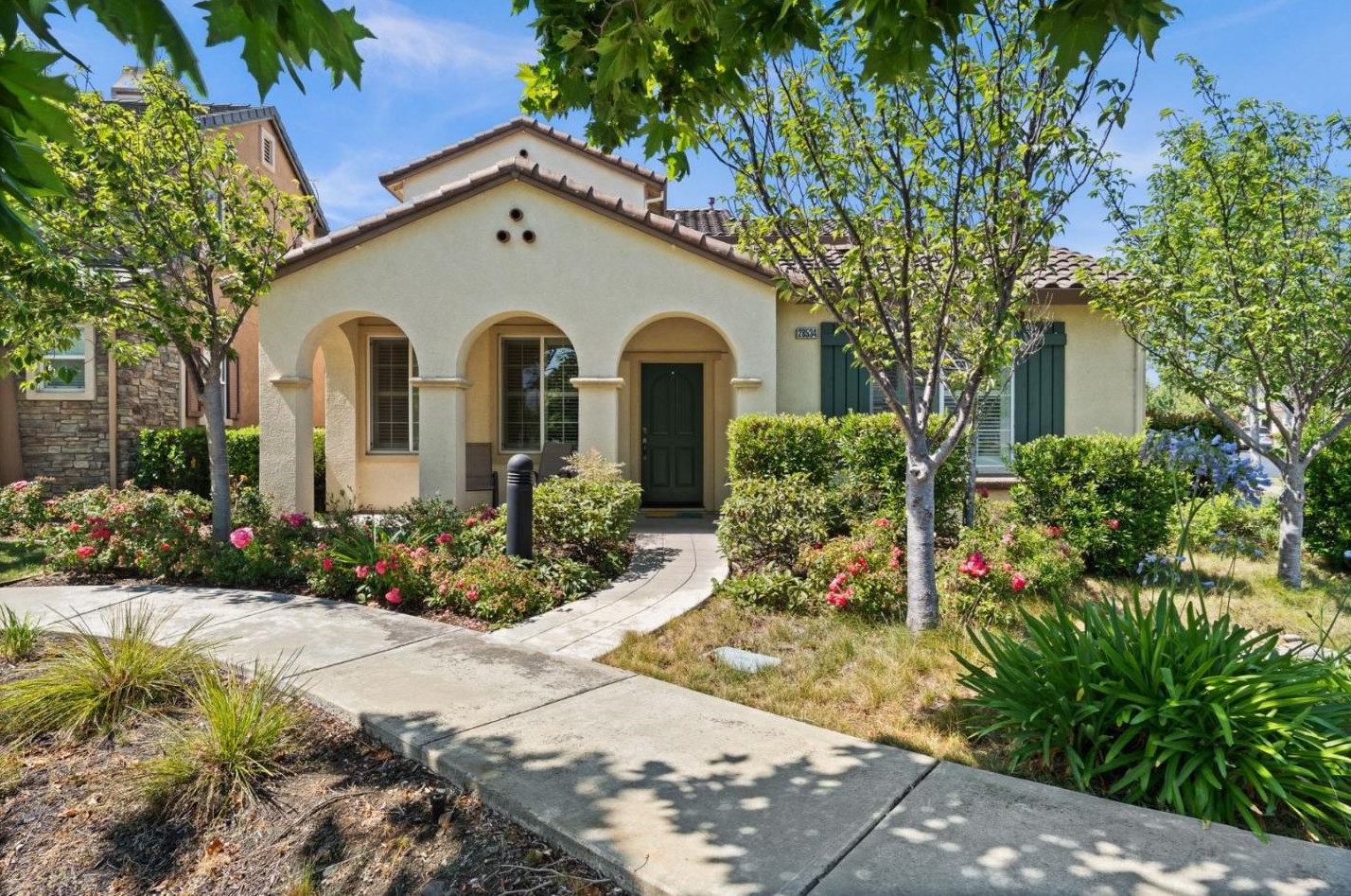 28534 Starboard Ln, Hayward, CA 94545