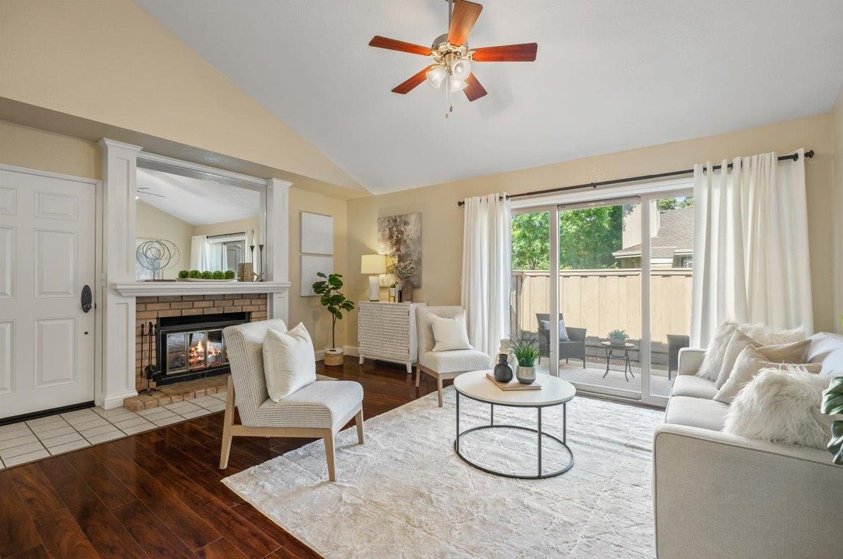 5473 Makati Cir, San Jose, CA 95123-6240