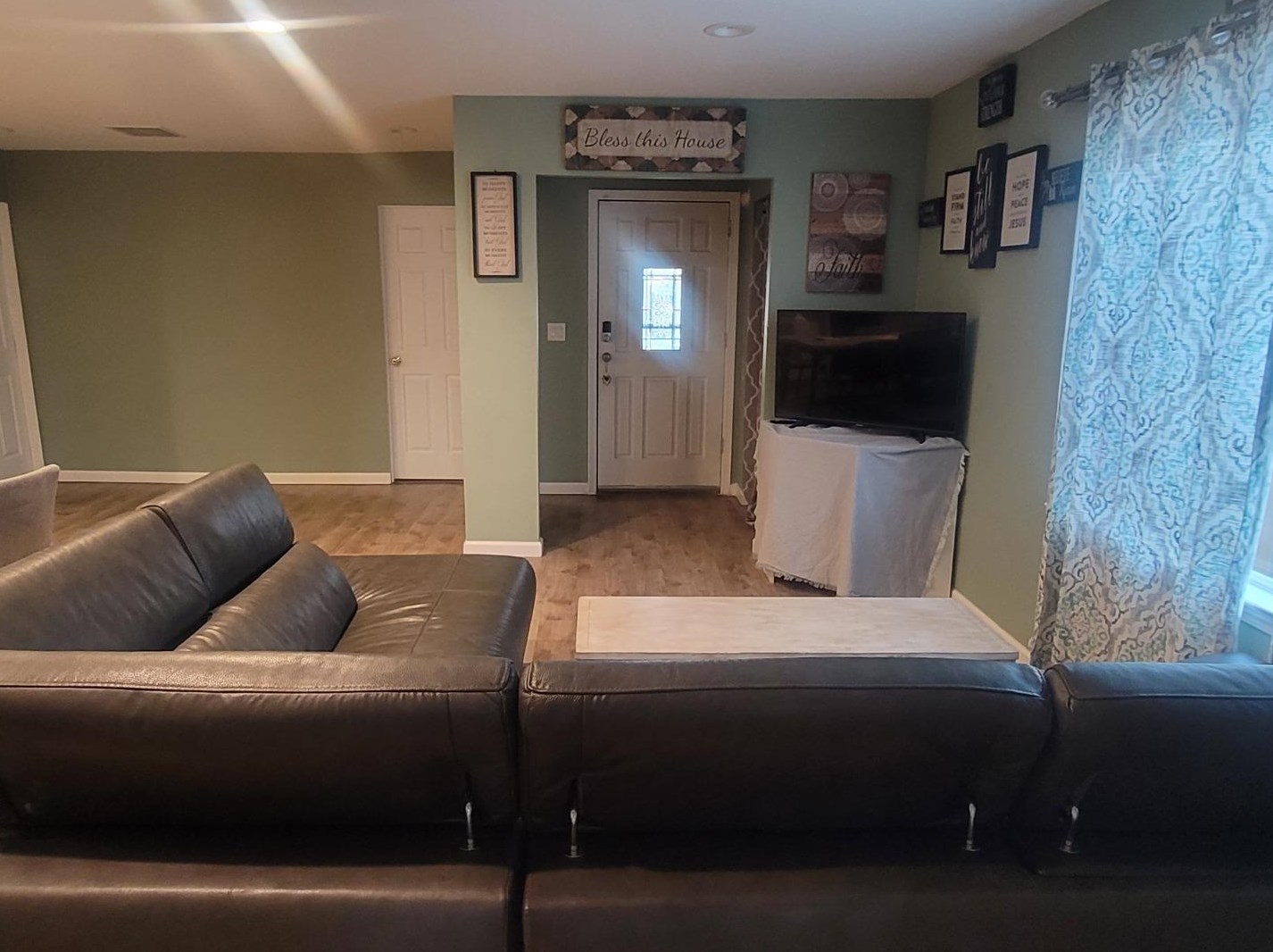 444 Lily Ann Way 444, San Jose, CA 95123