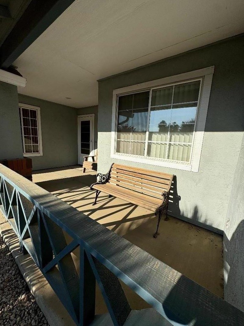 840 Alhambra St, Soledad, CA 93960