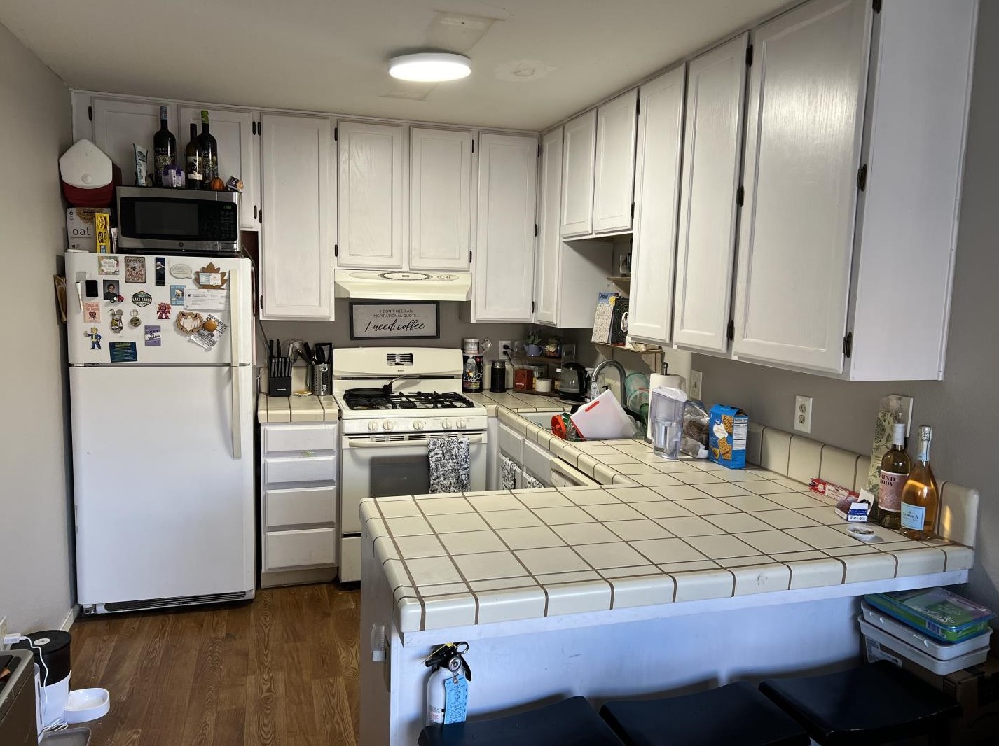 340 E Romie Ln, Salinas, CA 93901