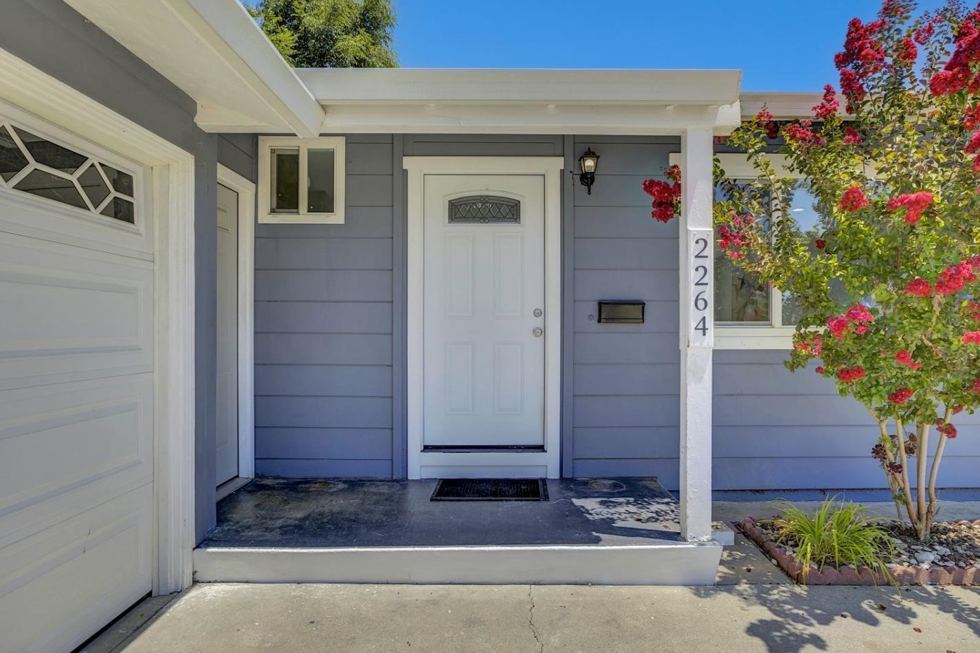 2264 Lanai Ave, San Jose, CA 95122