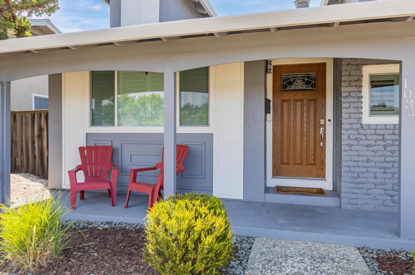 1034 Branham Ln, San Jose, CA 95136-1603