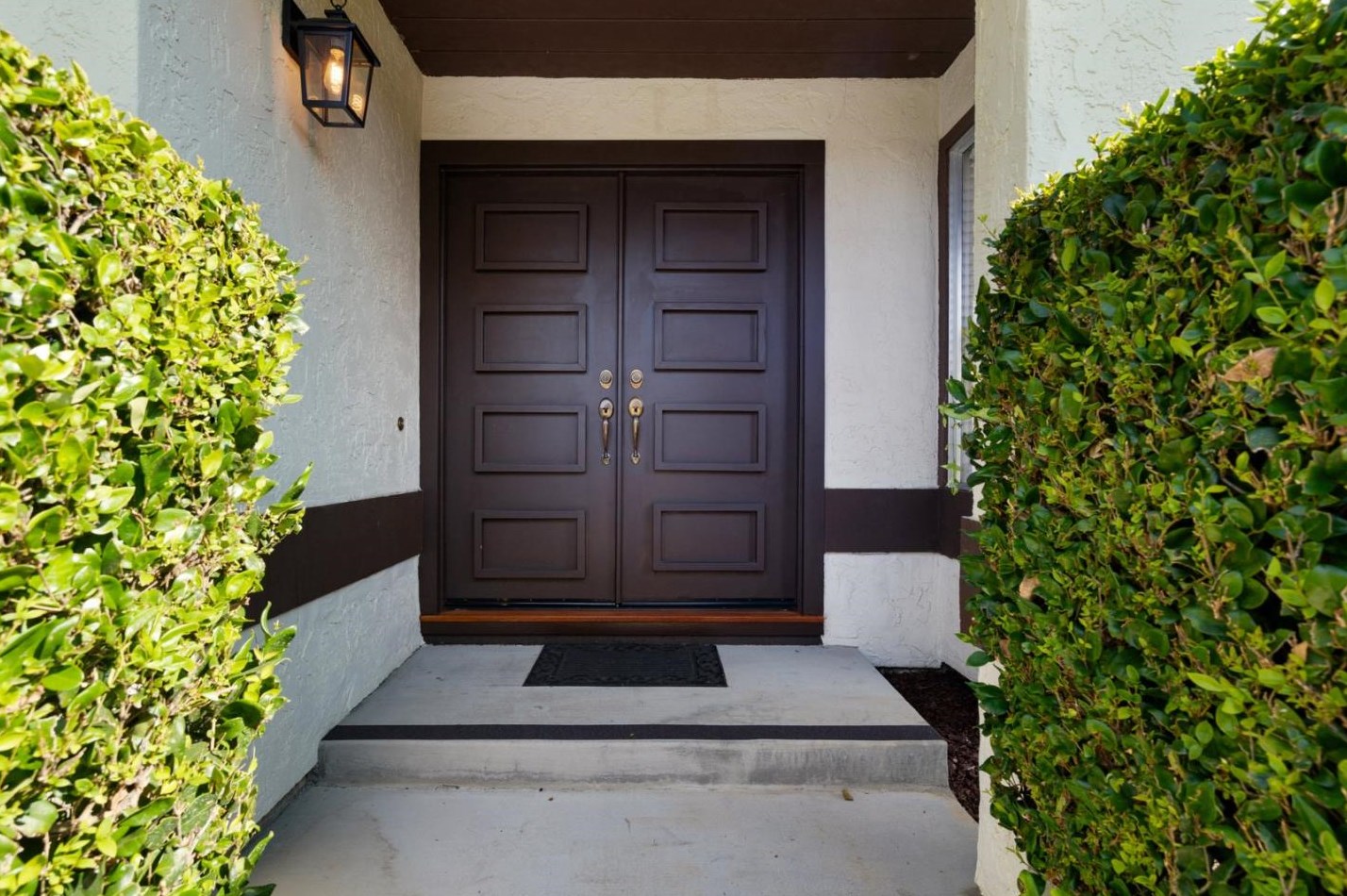 3117 Valmaine Ct, San Jose, CA 95135