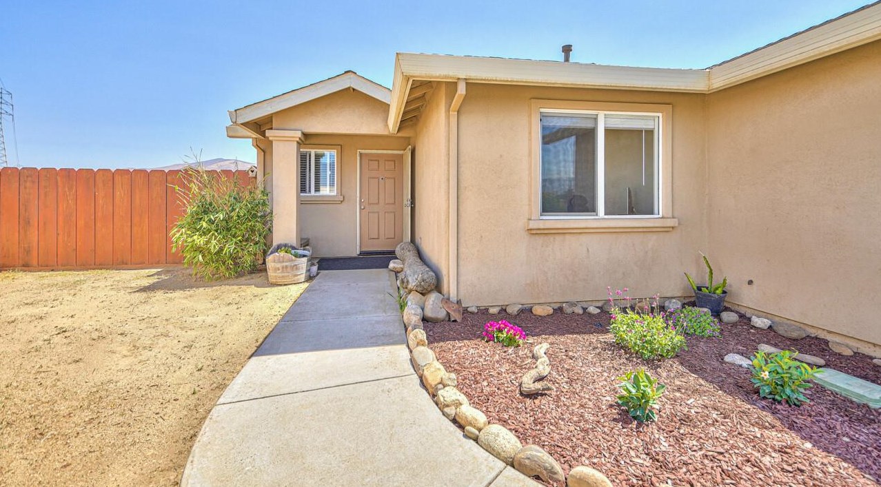 507 Viejo Gabriel, Soledad, CA 93960