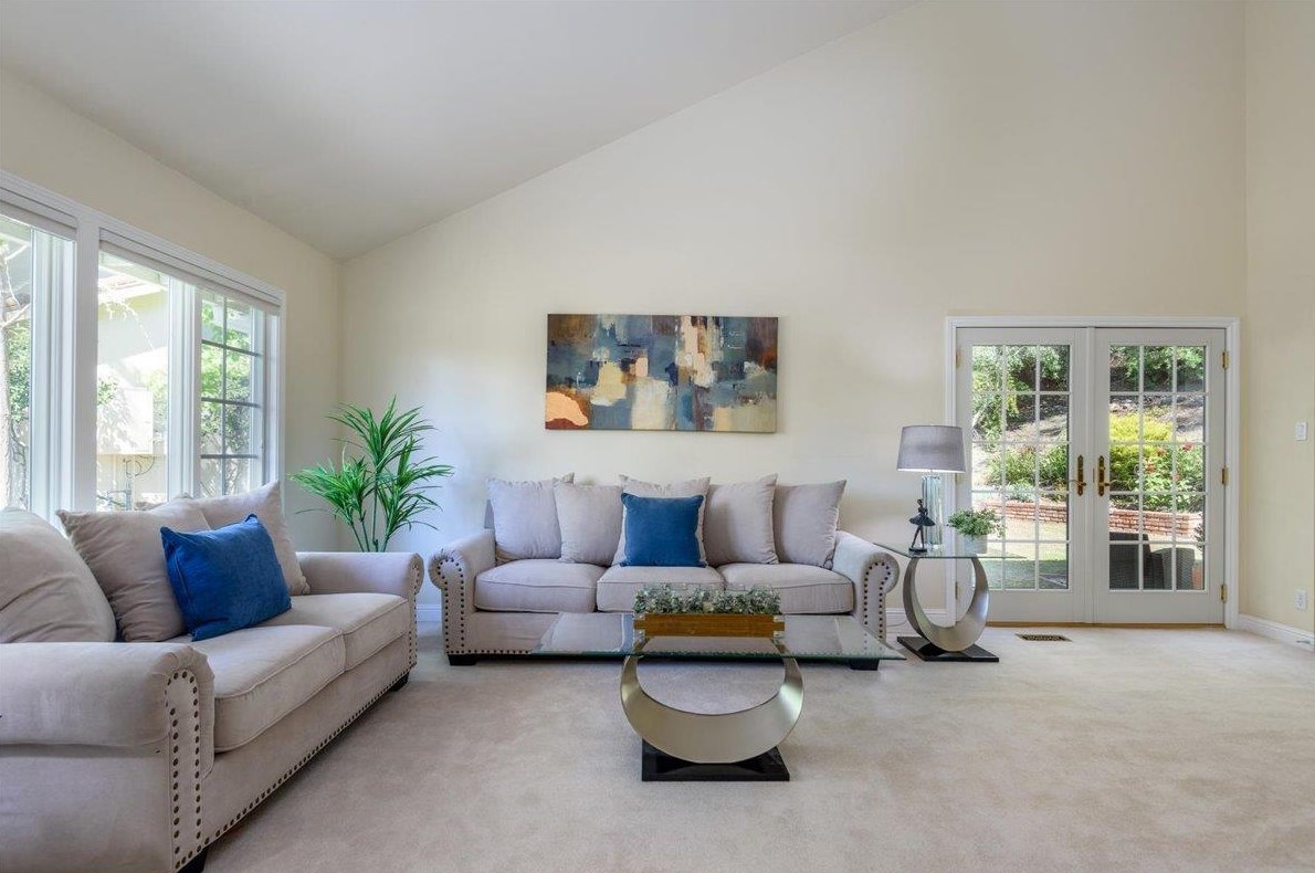 229 Stevens Ct, San Carlos, CA 94070-4251