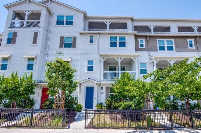 425 Montague Expy, Milpitas, CA 95035