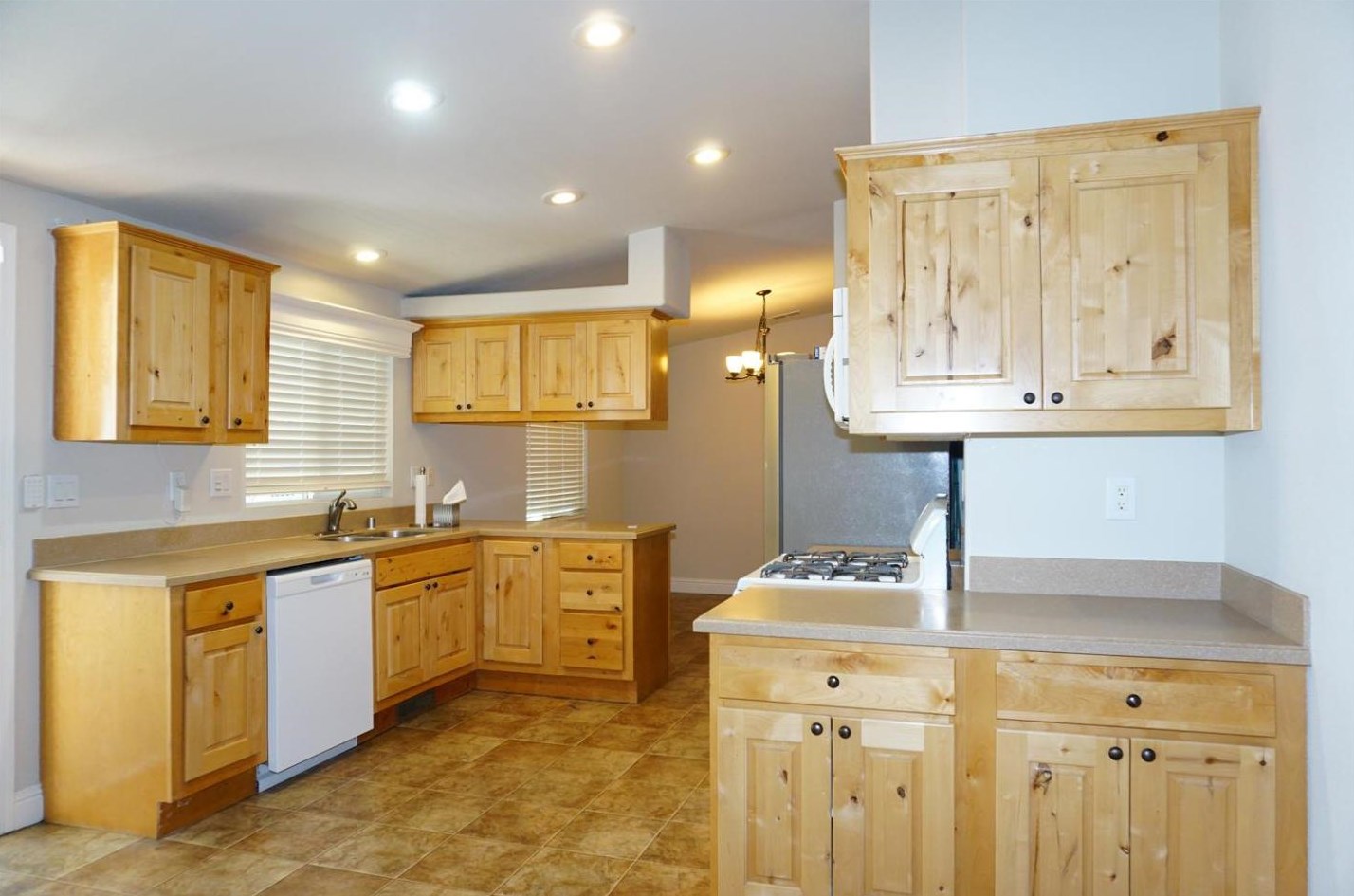 1225 Vienna Dr 151, Sunnyvale, CA 94089