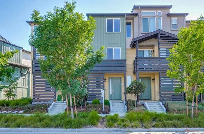2032 Tarob Ct, Milpitas, CA 95035