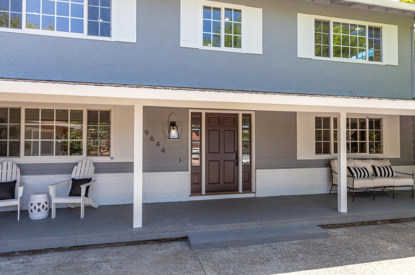 19644 Needham Ln, Saratoga, CA 95070
