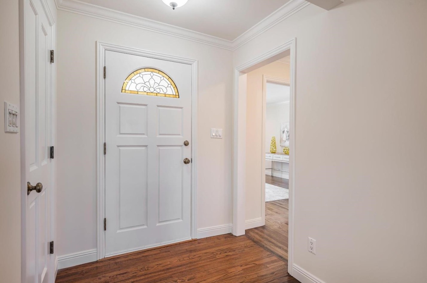 151 Park Blvd, Millbrae, CA 94030