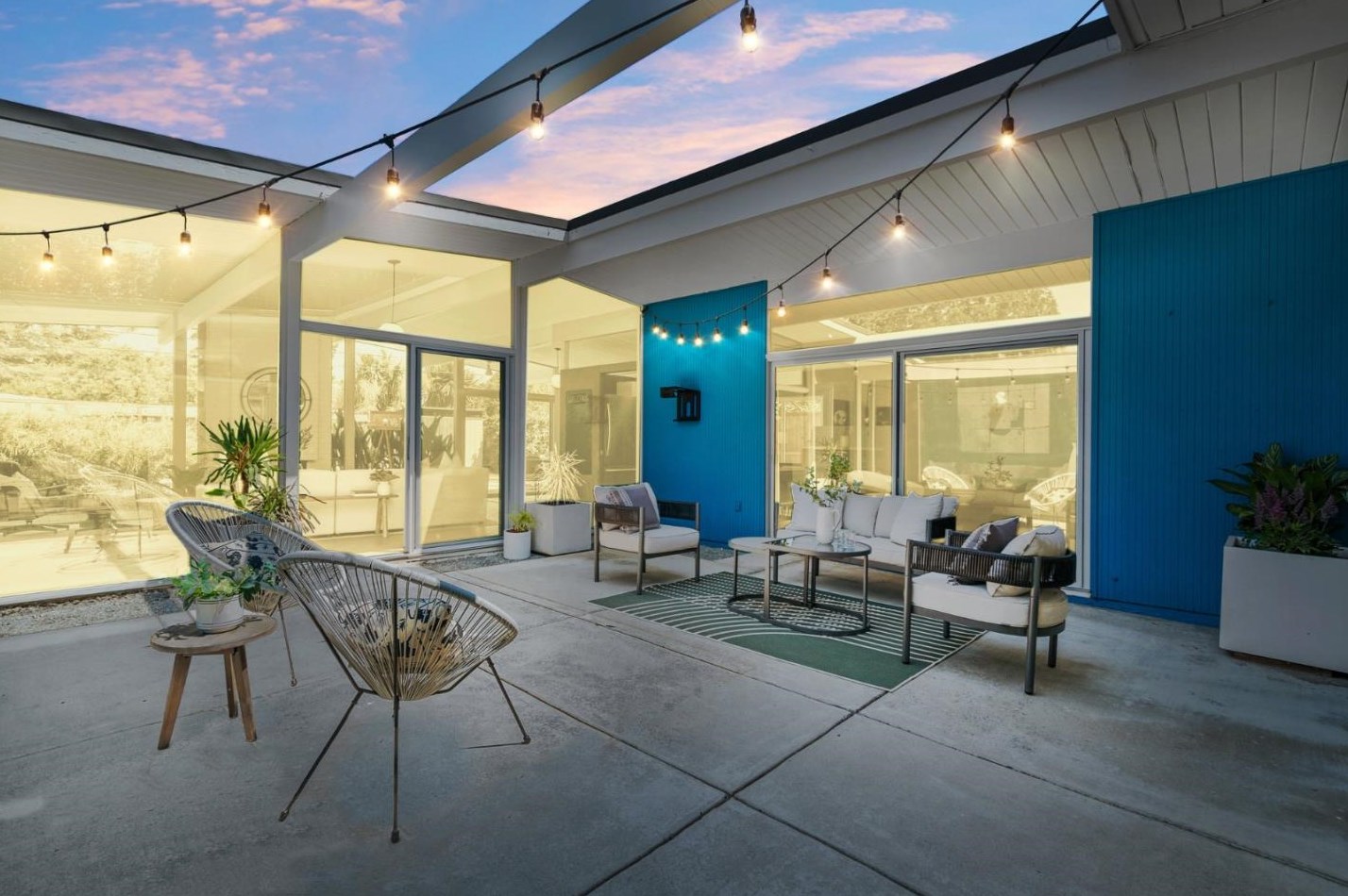 1150 S Mary Ave, Sunnyvale, CA 94087
