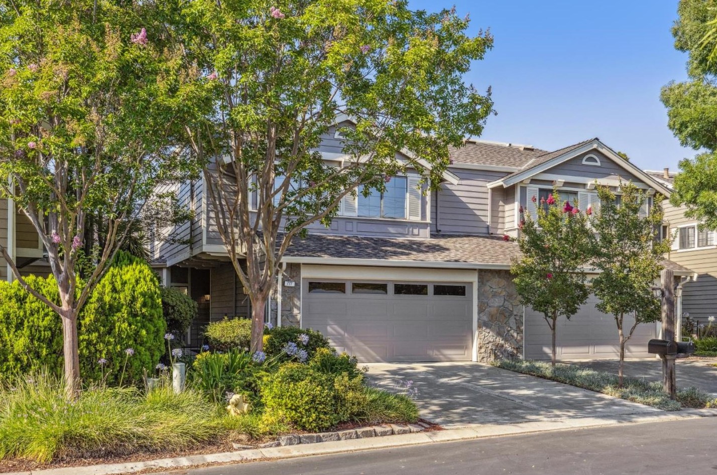 777 Folsom Cir, Milpitas, CA 95035
