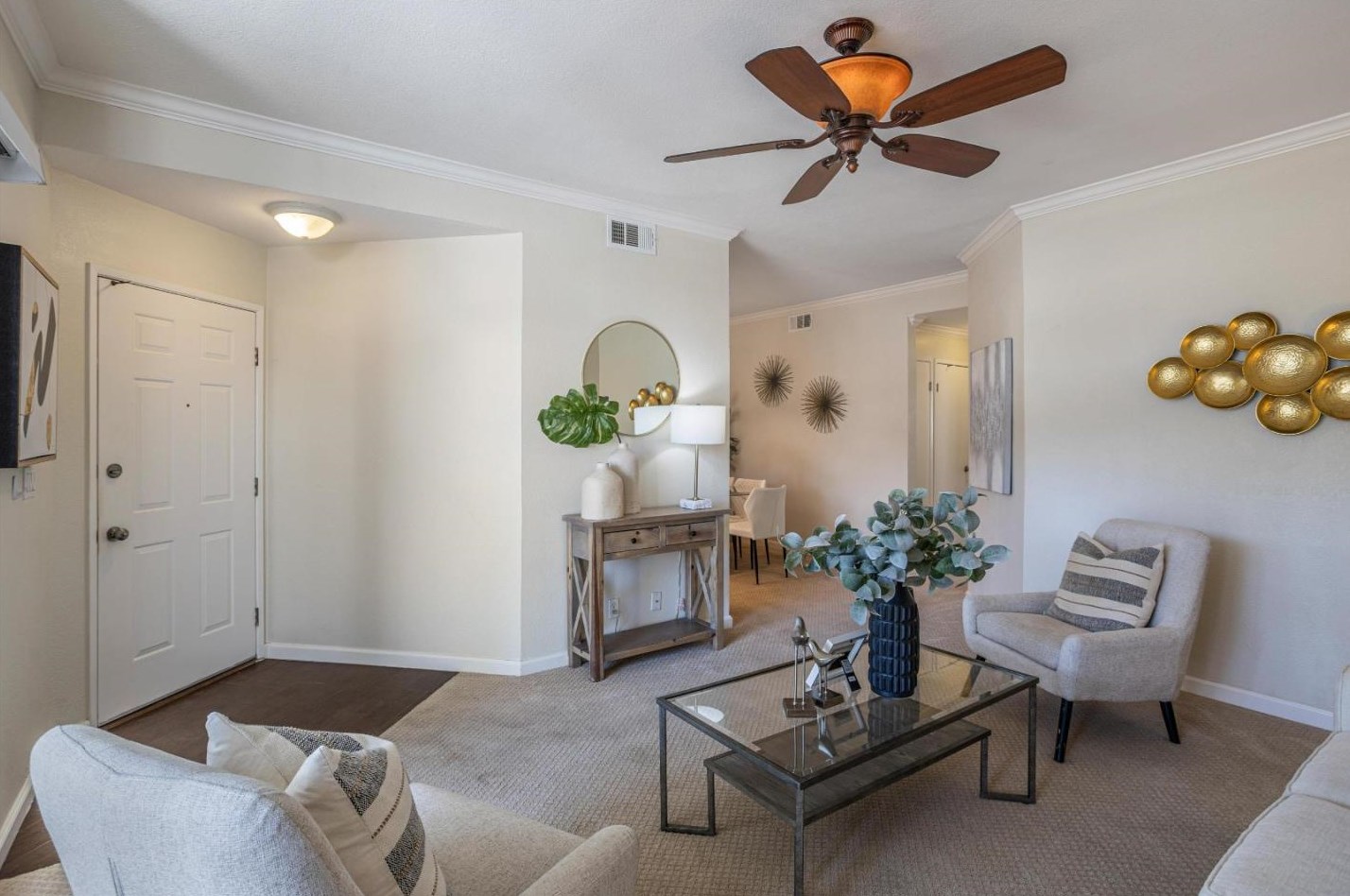 1609 Thorncrest Dr, San Jose, CA 95131