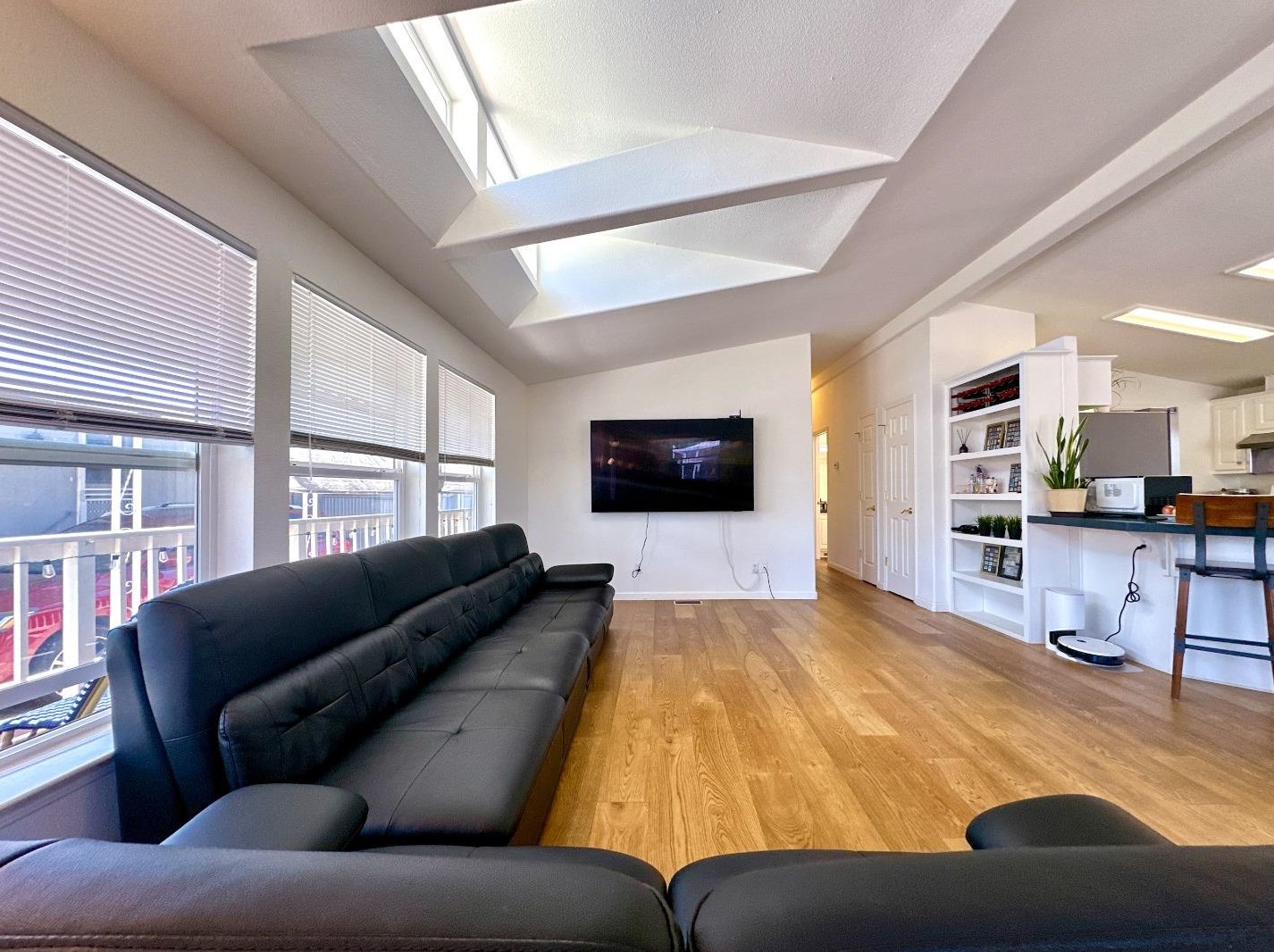 1220 Vienna Dr 510, Sunnyvale, CA 94089