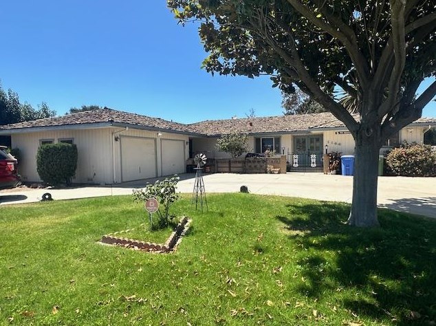 1144 Oak Ave, Greenfield, CA 93927