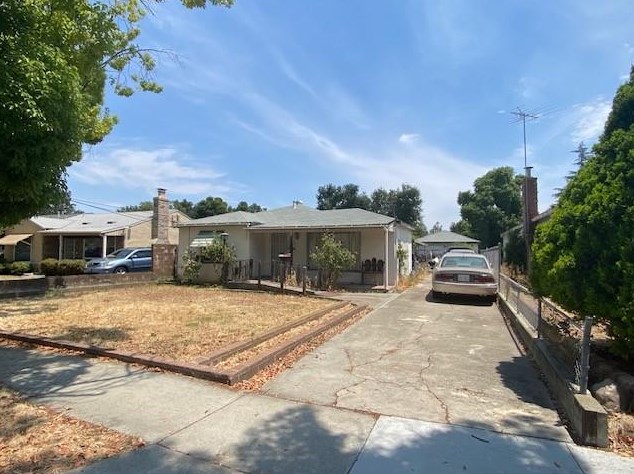 152 Bland Ave, Campbell, CA 95008