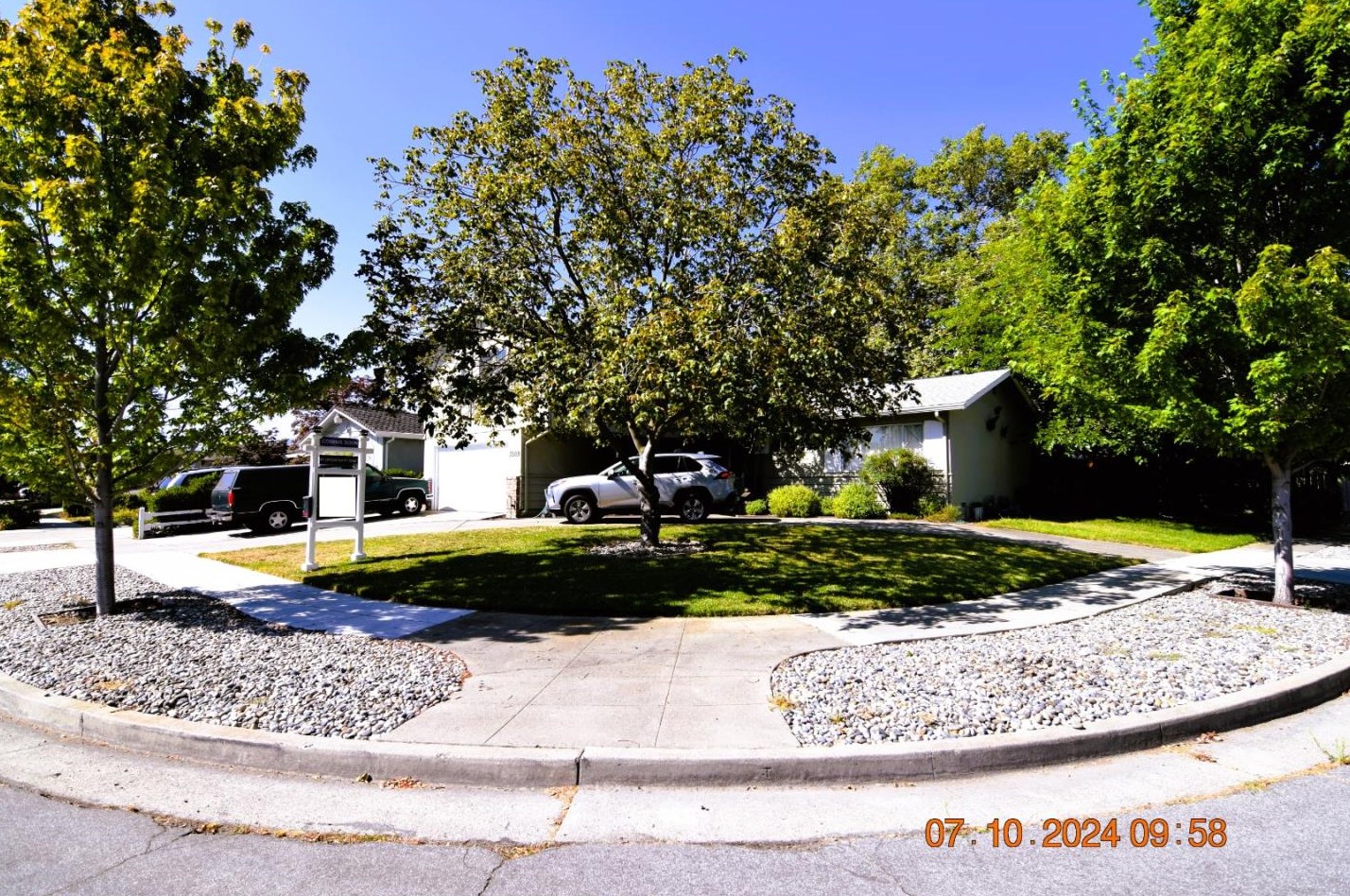 3909 Paladin Dr, San Jose, CA 95124-3719