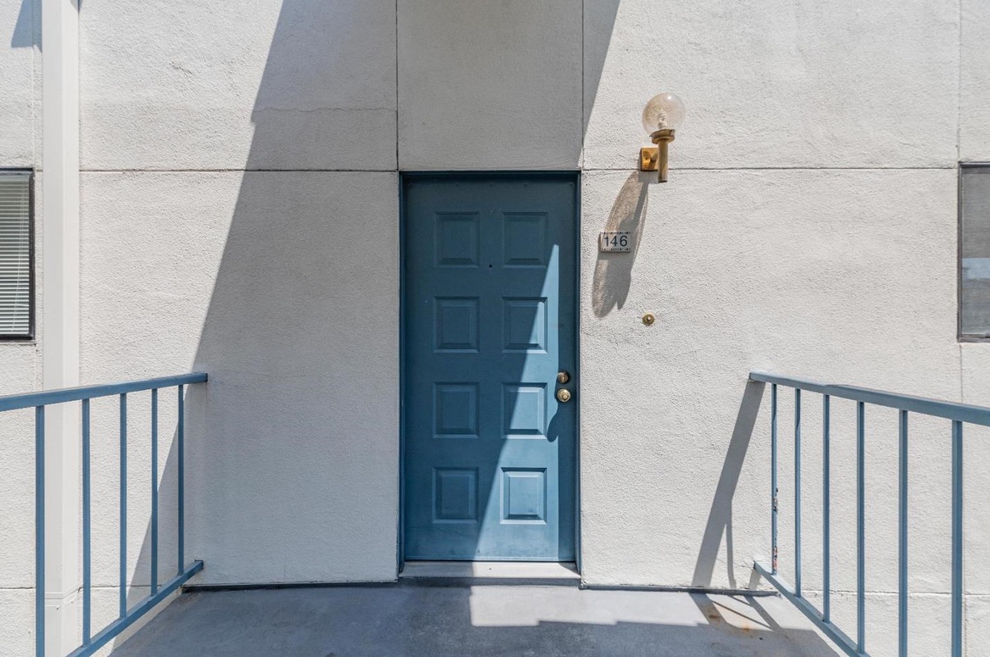 4681 Albany Cir 146, San Jose, CA 95129