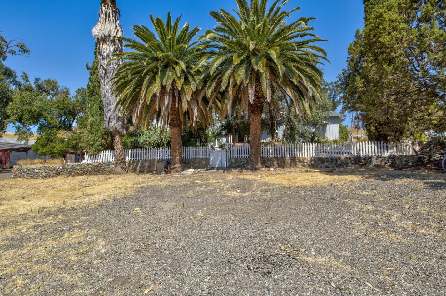 3850 N Vasco Rd, Livermore, CA 94551