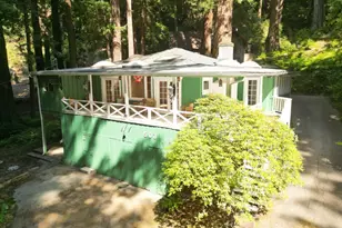 503 Madrone Ave, Pescadero, CA 94060 - Photo 1