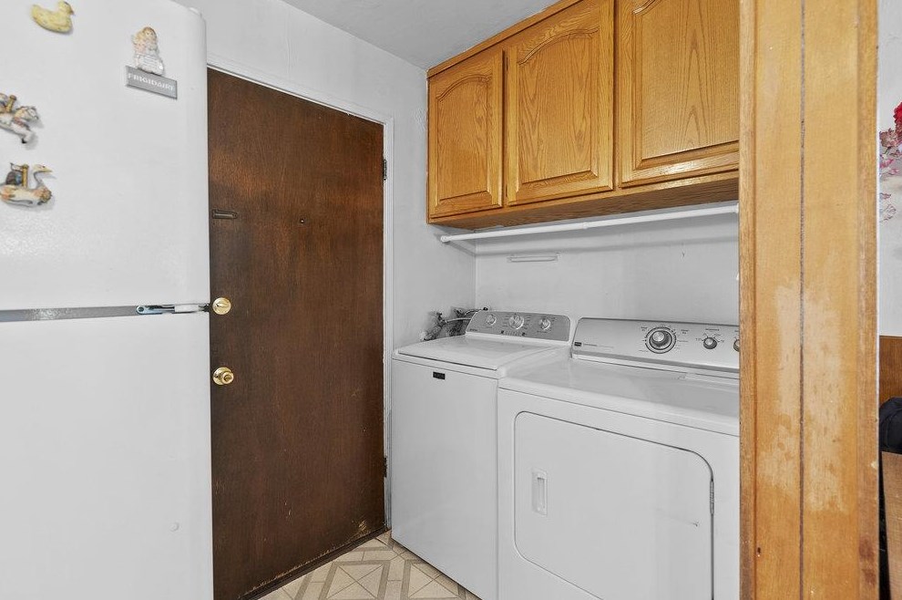 1765 Walnut Grove Ave, San Jose CA  95126-1335 exterior