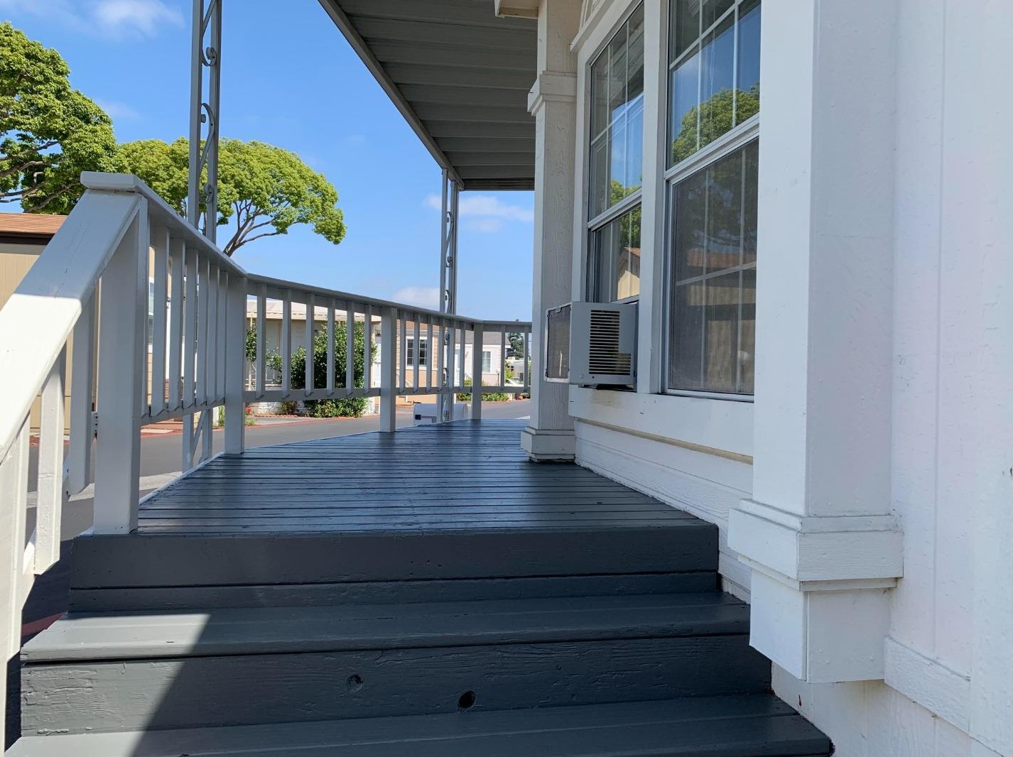 1201 Sycamore Ter 87, Sunnyvale, CA 94086
